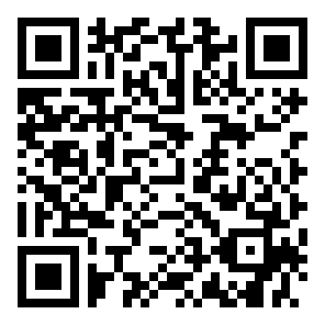  Авторизоваться через Telegram-бота 
